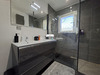 Ma-Cabane - Vente Maison Saugnac-et-Cambran, 93 m²