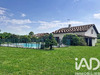 Ma-Cabane - Vente Maison Saugnac-Et-Cambran, 139 m²