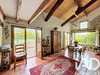 Ma-Cabane - Vente Maison Saugnac-Et-Cambran, 139 m²