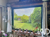 Ma-Cabane - Vente Maison Saugnac-Et-Cambran, 139 m²