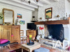 Ma-Cabane - Vente Maison Saugnac-Et-Cambran, 139 m²