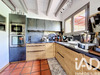 Ma-Cabane - Vente Maison Saugnac-Et-Cambran, 139 m²
