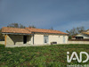 Ma-Cabane - Vente Maison Saugnac-Et-Muret, 90 m²