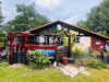 Ma-Cabane - Vente Maison Saugnac Et Muret, 125 m²