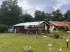 Ma-Cabane - Vente Maison Saugnac Et Muret, 125 m²