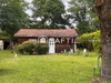Ma-Cabane - Vente Maison Saugnac Et Muret, 125 m²