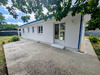 Ma-Cabane - Vente Maison SAUGNAC ET MURET, 94 m²