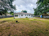 Ma-Cabane - Vente Maison SAUGNAC ET MURET, 94 m²