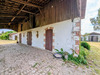 Ma-Cabane - Vente Maison SAUGNAC ET MURET, 222 m²
