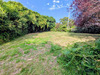 Ma-Cabane - Vente Maison SAUGNAC ET MURET, 222 m²