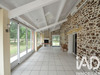 Ma-Cabane - Vente Maison Saugnac-Et-Muret, 260 m²