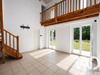Ma-Cabane - Vente Maison Saugnac-Et-Muret, 260 m²