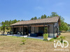 Ma-Cabane - Vente Maison Saugnac-Et-Muret, 98 m²