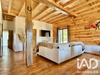 Ma-Cabane - Vente Maison Saugnac-Et-Muret, 98 m²