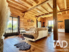 Ma-Cabane - Vente Maison Saugnac-Et-Muret, 98 m²