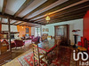 Ma-Cabane - Vente Maison Saugnac-Et-Muret, 232 m²