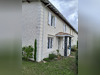 Ma-Cabane - Vente Maison Saugnacq-et-Muret, 140 m²