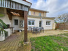 Ma-Cabane - Vente Maison SAUGNACQ-ET-MURET, 144 m²