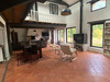 Ma-Cabane - Vente Maison SAUGNACQ-ET-MURET, 264 m²