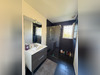 Ma-Cabane - Vente Maison SAUGNACQ-ET-MURET, 80 m²