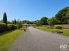 Ma-Cabane - Vente Maison Saugnacq-Et-Muret, 100 m²