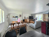 Ma-Cabane - Vente Maison SAUGNACQ-ET-MURET, 100 m²
