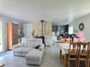 Ma-Cabane - Vente Maison SAUGNACQ-ET-MURET, 100 m²