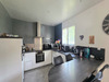 Ma-Cabane - Vente Maison SAUGNACQ-ET-MURET, 100 m²