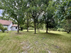 Ma-Cabane - Vente Maison Saugnacq-et-Muret, 200 m²