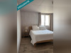 Ma-Cabane - Vente Maison Saugnacq-Et-Muret, 200 m²