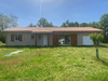 Ma-Cabane - Vente Maison SAUGNACQ-ET-MURET, 120 m²