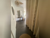 Ma-Cabane - Vente Maison SAUGNACQ-ET-MURET, 120 m²