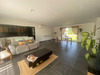 Ma-Cabane - Vente Maison SAUGNACQ-ET-MURET, 120 m²