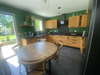 Ma-Cabane - Vente Maison SAUGNACQ-ET-MURET, 120 m²