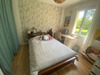 Ma-Cabane - Vente Maison SAUGNACQ-ET-MURET, 120 m²