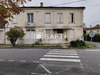 Ma-Cabane - Vente Maison Saugon, 450 m²