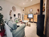 Ma-Cabane - Vente Maison Saugon, 90 m²