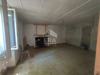 Ma-Cabane - Vente Maison SAUGON, 137 m²