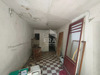 Ma-Cabane - Vente Maison SAUGON, 137 m²