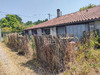 Ma-Cabane - Vente Maison SAUGON, 137 m²