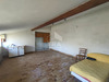 Ma-Cabane - Vente Maison SAUGON, 137 m²