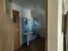 Ma-Cabane - Vente Maison SAUGON, 137 m²