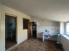 Ma-Cabane - Vente Maison SAUGON, 137 m²