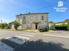 Ma-Cabane - Vente Maison SAUGON, 287 m²