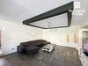 Ma-Cabane - Vente Maison SAUGON, 287 m²