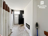 Ma-Cabane - Vente Maison SAUGON, 287 m²
