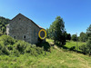 Ma-Cabane - Vente Maison Saugues, 150 m²