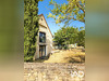 Ma-Cabane - Vente Maison Saujac, 175 m²