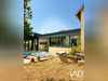 Ma-Cabane - Vente Maison Saujac, 175 m²