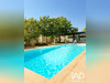 Ma-Cabane - Vente Maison Saujac, 175 m²